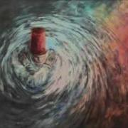 Mercan Dede Dream Of Shams