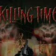 Killing Time Game Trailer 1996