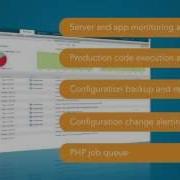 Zend Server Stop The PHP Application Devops Meltdowns