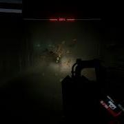 Unite Berlin 2018 GTFO Exclusive Gameplay Footage