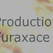 AniMix Strike Back Amv