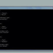 Learning MongoDB Tutorial MapReduce Overview And Background Packtpub Com