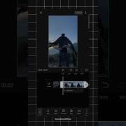 How To Use Keyframe In Capcut Tutorial Capcut Capcutedit Tutorial