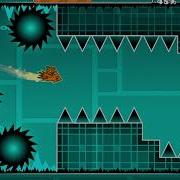 Clutterfunk 2 Preview 1