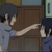 AMV In Fllames Deliver Us