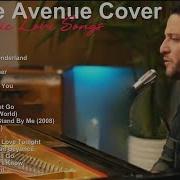 Boyce Avenue Acoustic Covers On Spotify Apple Music Wedding Songs