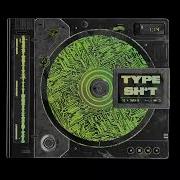 Crankdat NGHTMRE TYPE SH T Feat Duke Deuce Official Visualizer