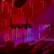 Sleep Token Ascensionism Live The O2 Arena London 03 12 2024
