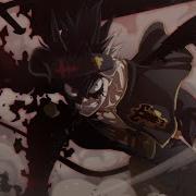 Asta Vs Dante Devil In Me AMV
