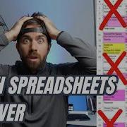 Event Management Software For Beginners Full Tutorial