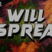 Will Ospreay Custom Titantron Elevated