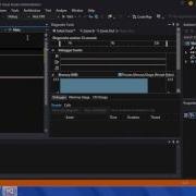 3 Visual Basic Subs And Functions