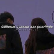 Mabel Matiz Gel Lyrics