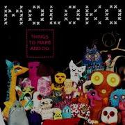 Moloko The Time Is Now