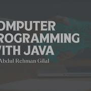 Arithmetic Operations In Java