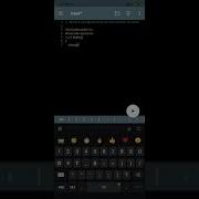 87 C Programming Full Course C Language Tutorial For Beginners Exercise 87 Shorts Clanguage