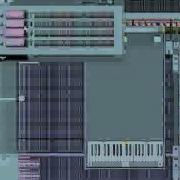 FL Studio Simple Audio Midi Loop Recording