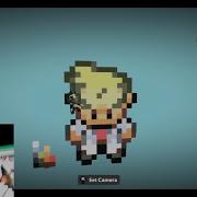 LBP3 Live Tutorial Sprite Animation