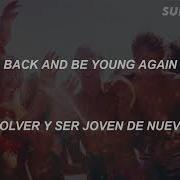 Coldplay Orphans Subtitulado Español Ingles Lyrics