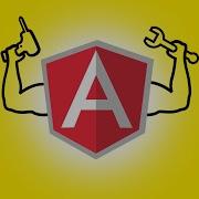 Unit Testing AngularJS Build Bugfree Apps That Always Work Course Promo