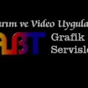 Bayram Şenpınar Gözlerin Nakış Nakış 1994