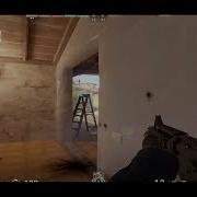 Shadowplay Dump Again