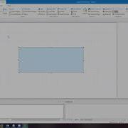 Rapid Application Note How To Trigger Commands Using Multitouch Gestures