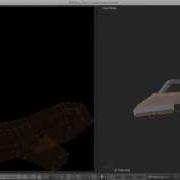 Unity FPS Update 03