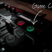 BOSS RC 505 Loop In Time With Count In Modes Tutorial