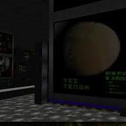 Doom Demo Lua Love2D