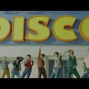 BTS 방탄소년단 Dynamite Official Teaser