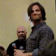 VanCon 2010 Js Panel