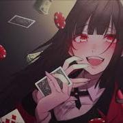 Nightcore Ready Or Not HAYZ