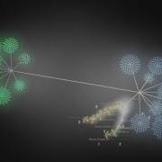 Automate Innovation With AI Genetic Algorithms