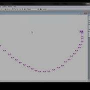 Creating A Waypoint File Via ASCII Import In Pathfinder Office