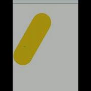 Google Ads Icon By Using Python