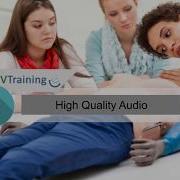 VTraining Realistic Simulation Center System