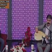 OZAN DÜNDAR YAVAŞ YAVAŞ