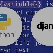 Django Template Variables And Javascript