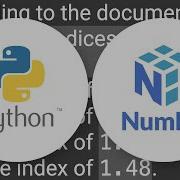 Numpy Argsort What Is It Doing