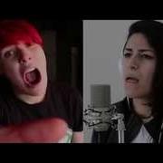 VOLUMES Erased Triple Cover By K Enagonio Lauren Babic And Christina Rotondo