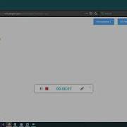 Create Page In Kaizen Framework