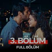 Kader Bağları 3 Bölüm