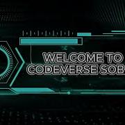 Python Functions Full Explained In Urdu Beginners To Advanced Def Lambda Return Lesson 11