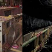 Longwall Mining
