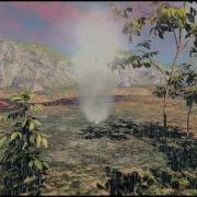 MFA ITGM Thesis Game Development UDK UnrealScript UGrow Island Zone 04