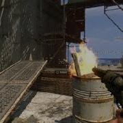 Dying Light Ace In The Hole How To Double Headshot