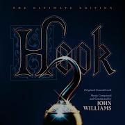 Smee S Plan Pick Em Up Film Edit Hook Complete Score