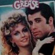 Grease Megamix