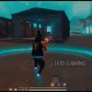 Accsoft Video